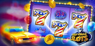 Giao diện sảnh game kqxsmb 30 ngay trên điện thoại với các lựa chọn slot và live casino