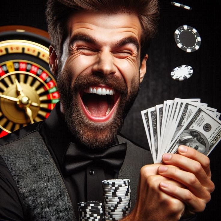 Giao diện ứng dụng di động kqxsmb 30 ngay hiển thị các danh mục cá cược và casino